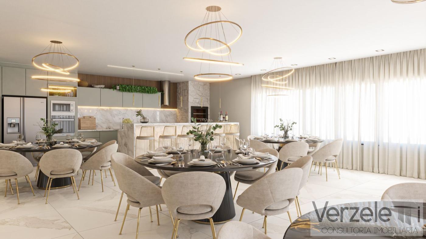 Apartamento, 2 quartos, 67 m² - Foto 13
