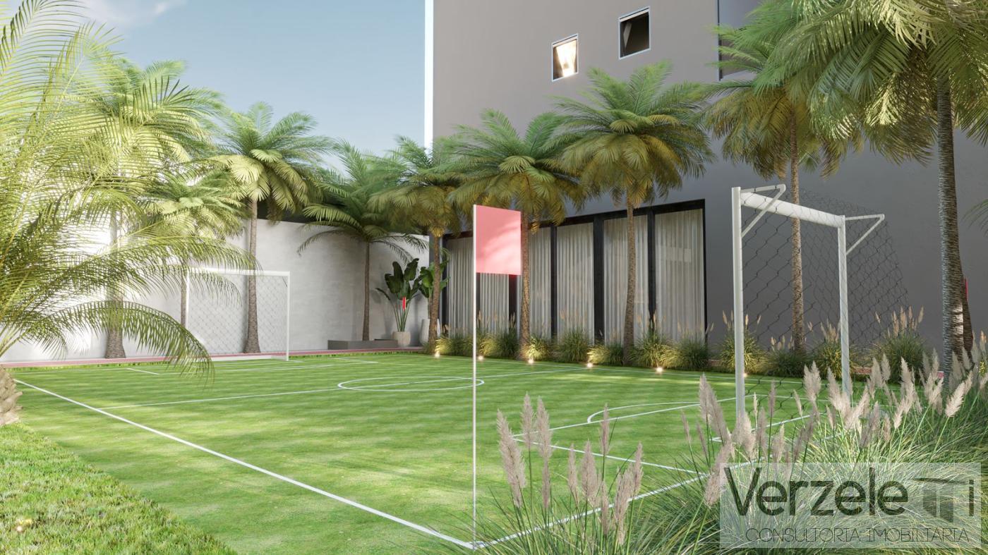Apartamento, 2 quartos, 67 m² - Foto 6