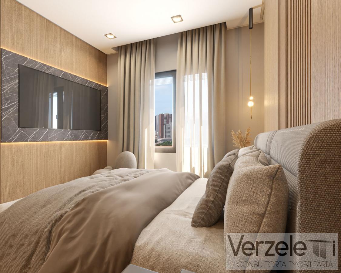 Apartamento, 2 quartos, 67 m² - Foto 9