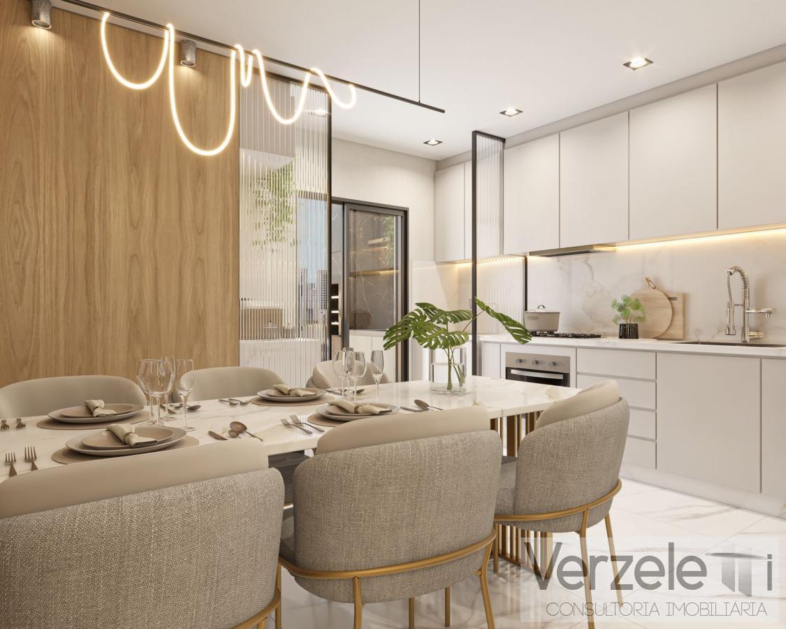 Apartamento, 2 quartos, 67 m² - Foto 7