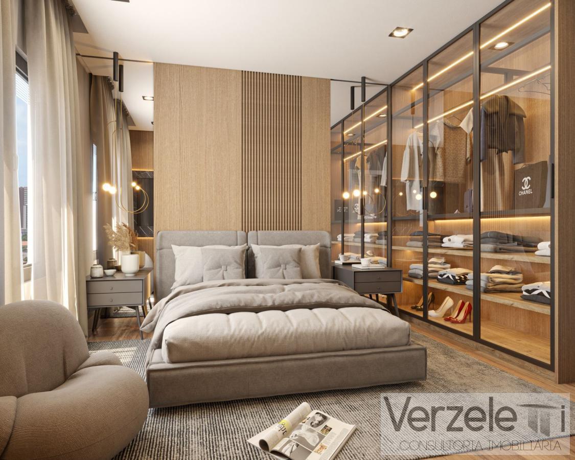 Apartamento, 2 quartos, 67 m² - Foto 8