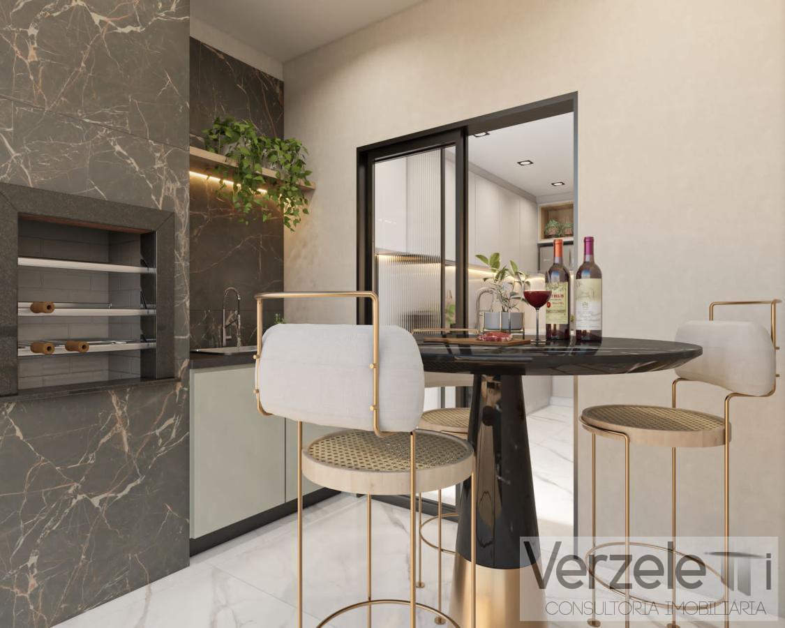 Apartamento, 2 quartos, 67 m² - Foto 14