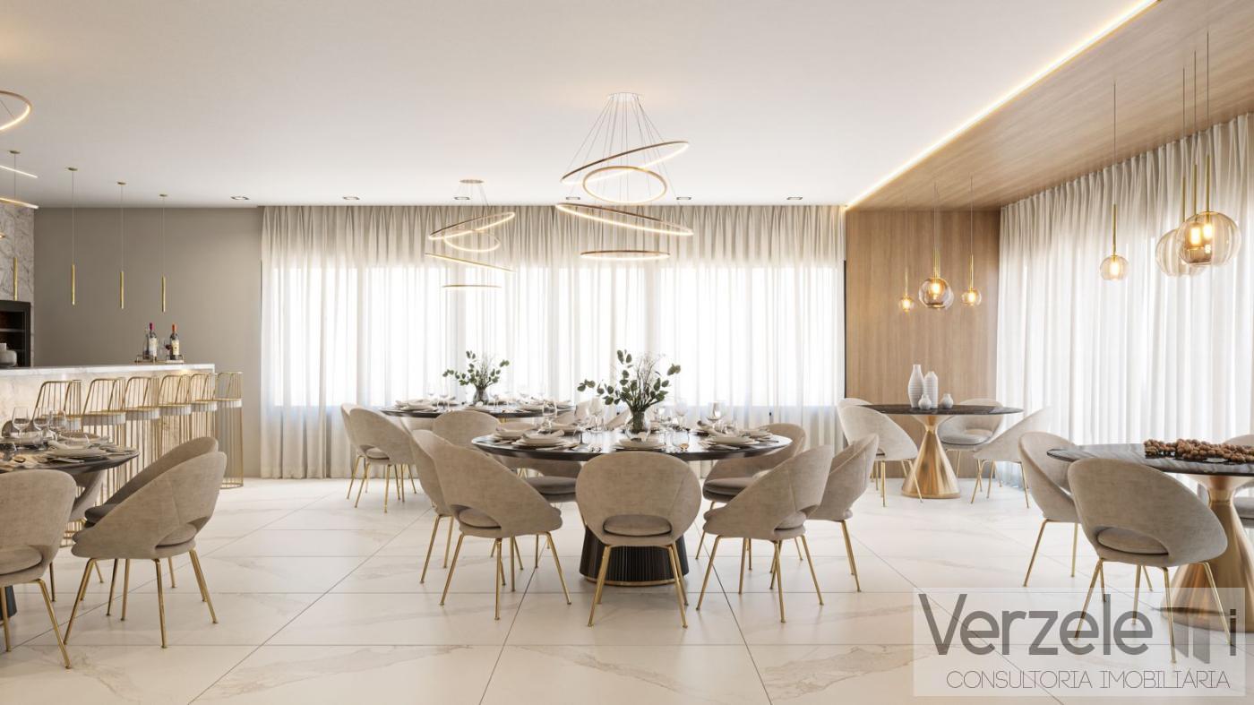 Apartamento, 2 quartos, 67 m² - Foto 12