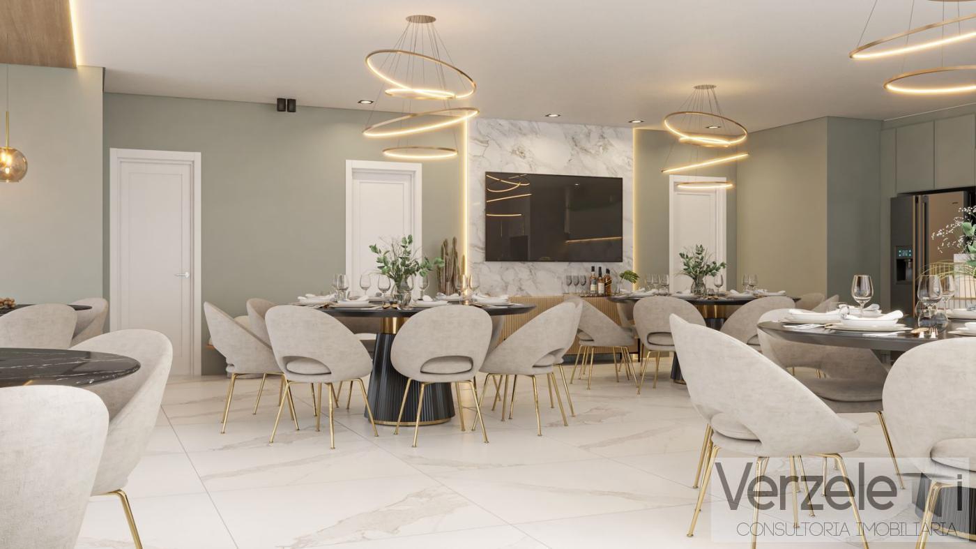 Apartamento, 2 quartos, 67 m² - Foto 16