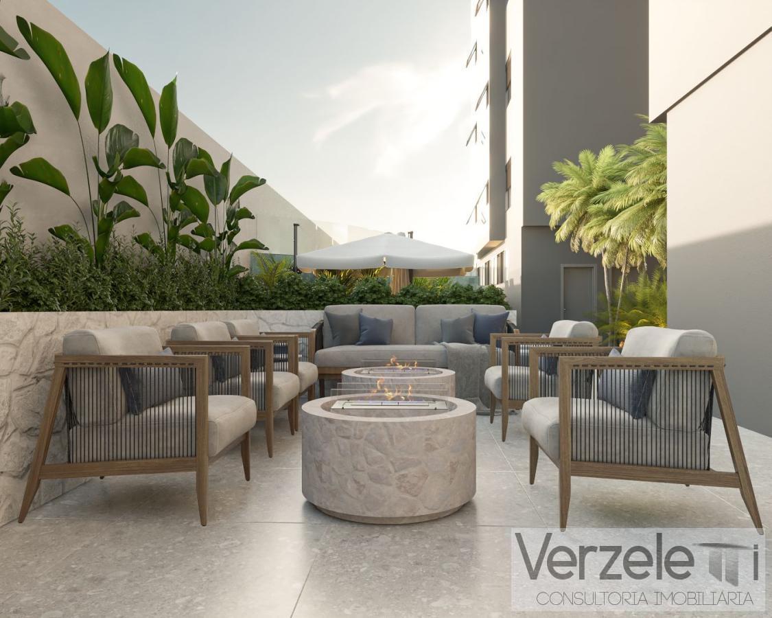 Apartamento, 2 quartos, 67 m² - Foto 15