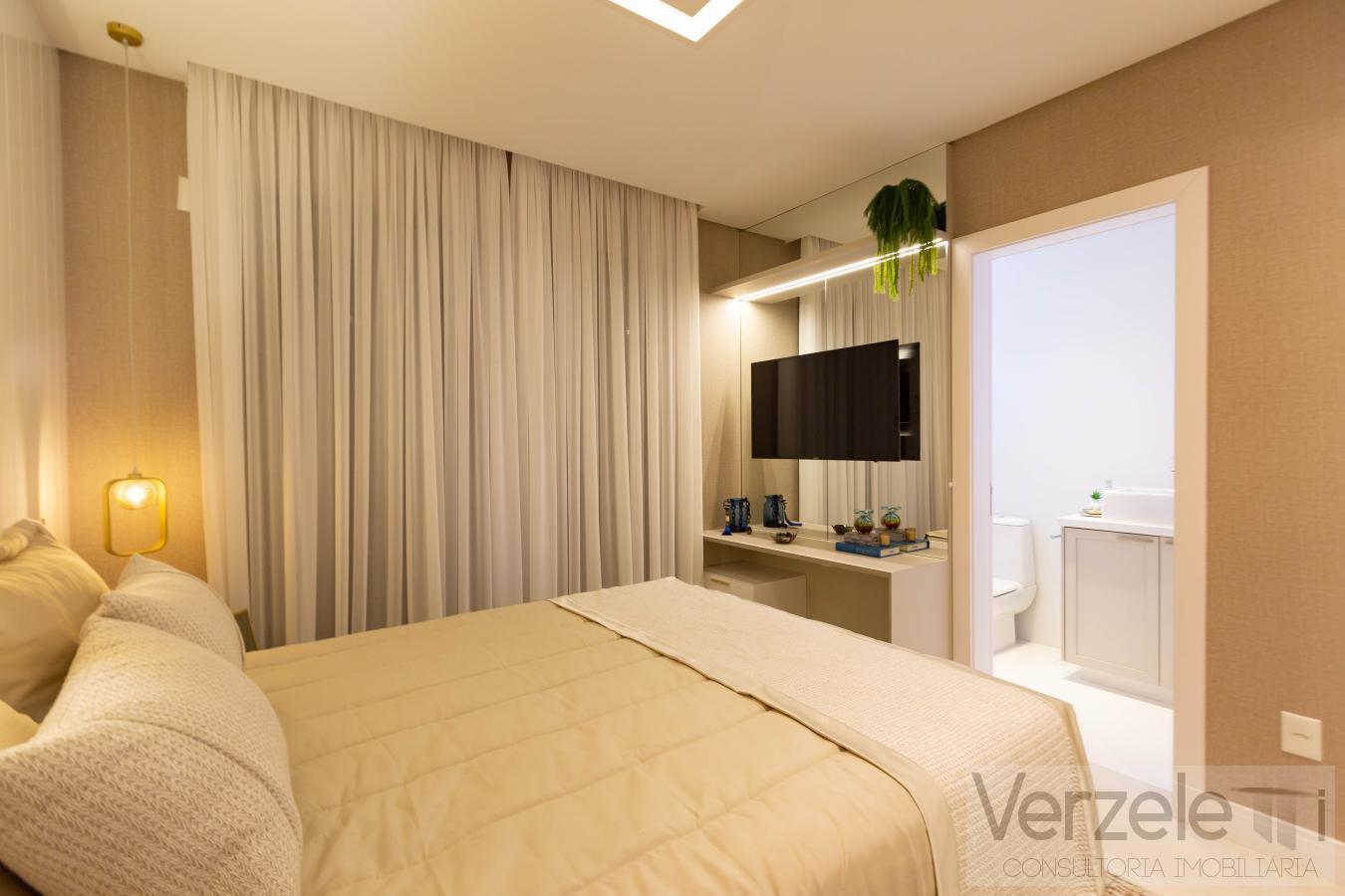 Apartamento, 4 quartos, 182 m² - Foto 26