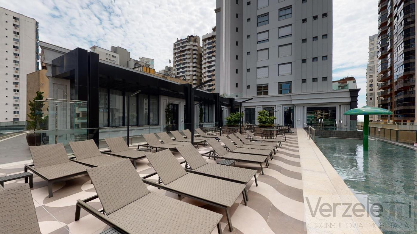 Apartamento, 4 quartos, 182 m² - Foto 42