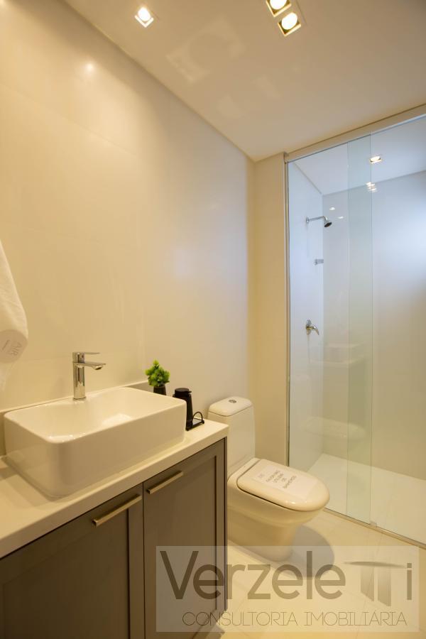 Apartamento, 4 quartos, 182 m² - Foto 20