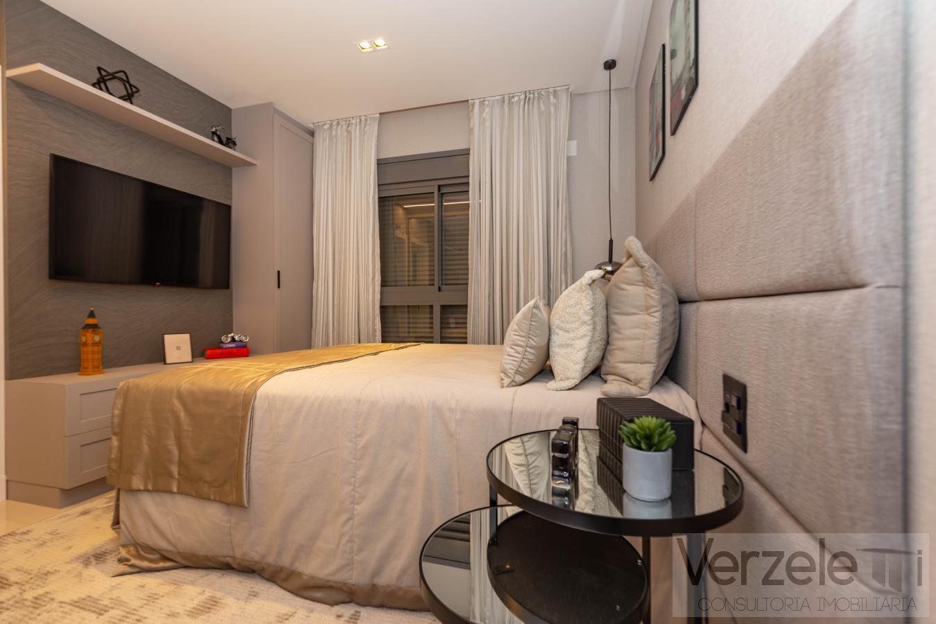 Apartamento, 4 quartos, 182 m² - Foto 28