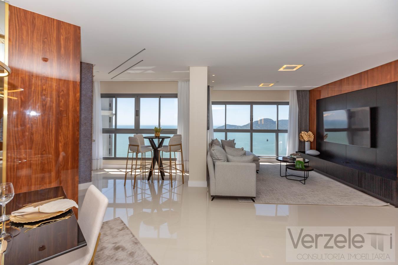 Apartamento, 4 quartos, 182 m² - Foto 8