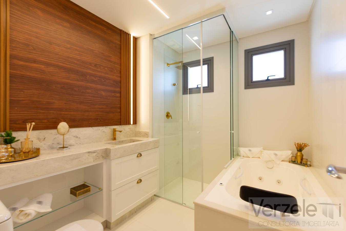 Apartamento, 4 quartos, 182 m² - Foto 24