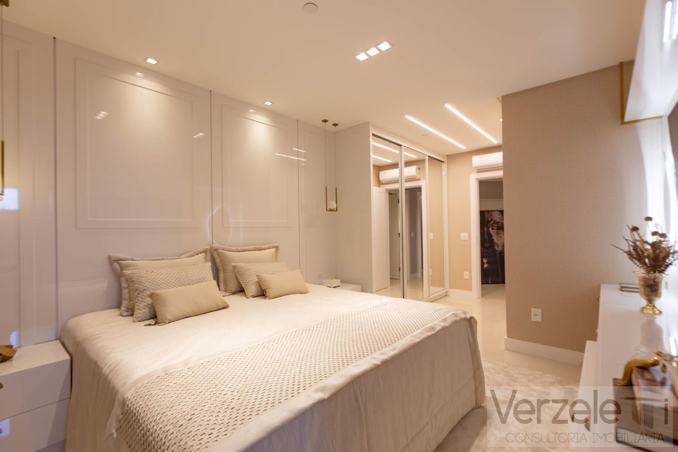 Apartamento, 4 quartos, 182 m² - Foto 23
