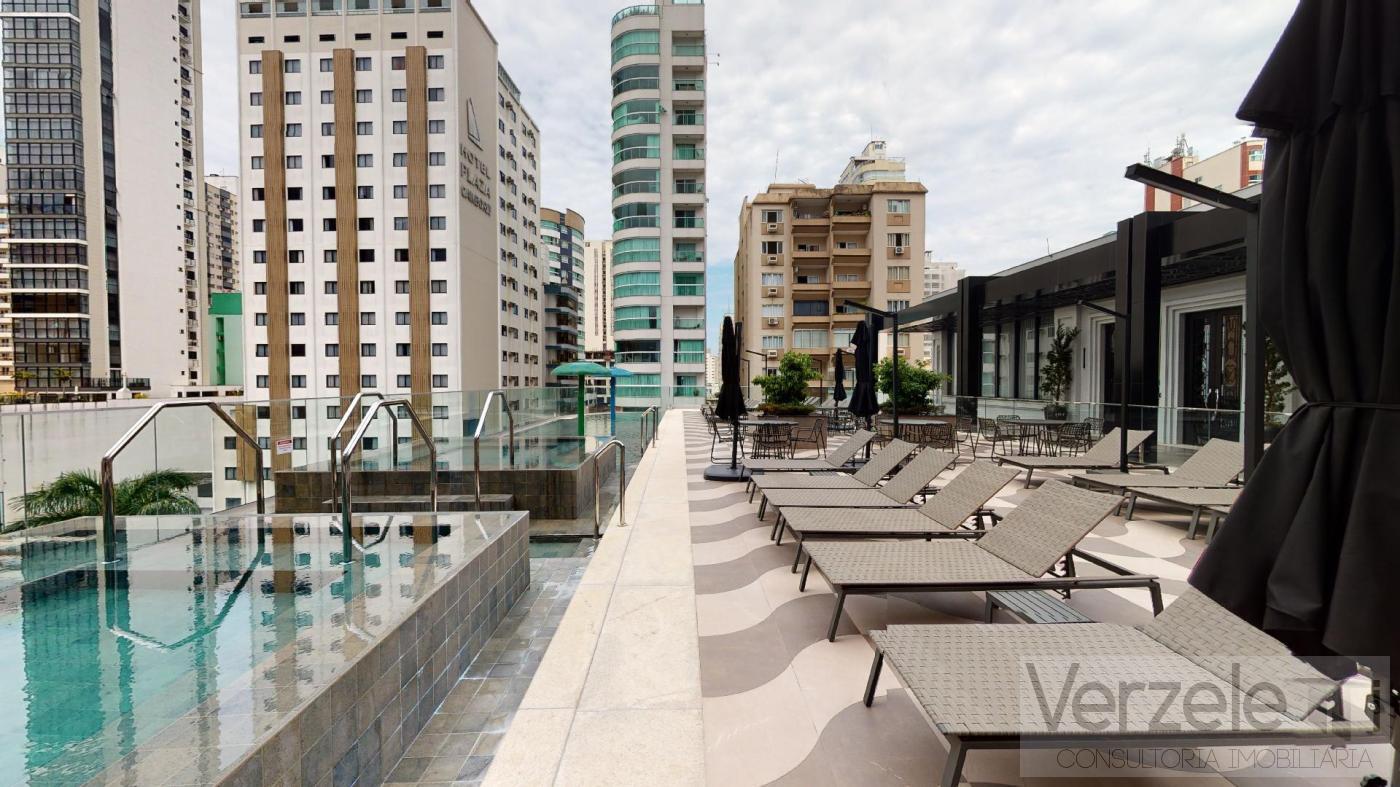 Apartamento, 4 quartos, 182 m² - Foto 41