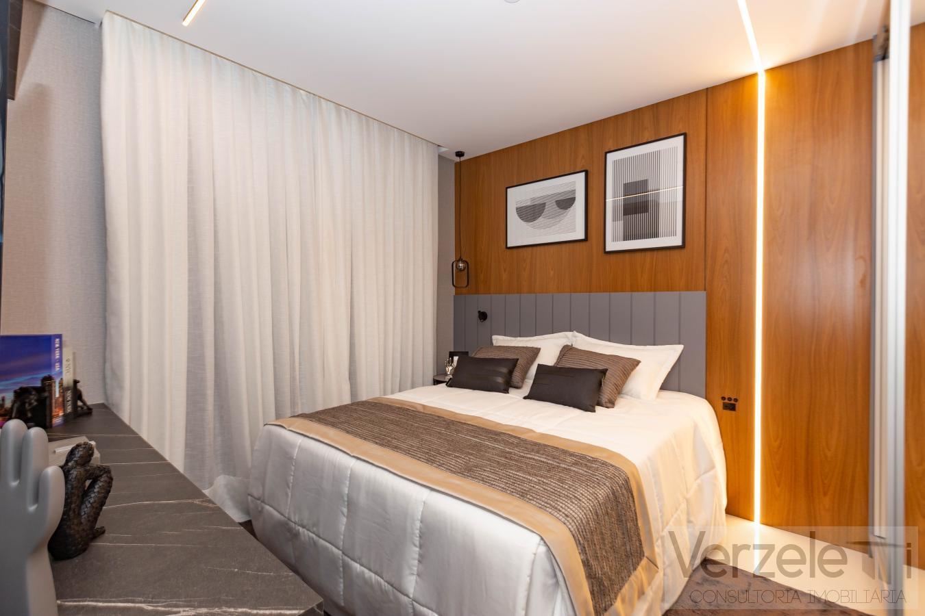 Apartamento, 4 quartos, 182 m² - Foto 19