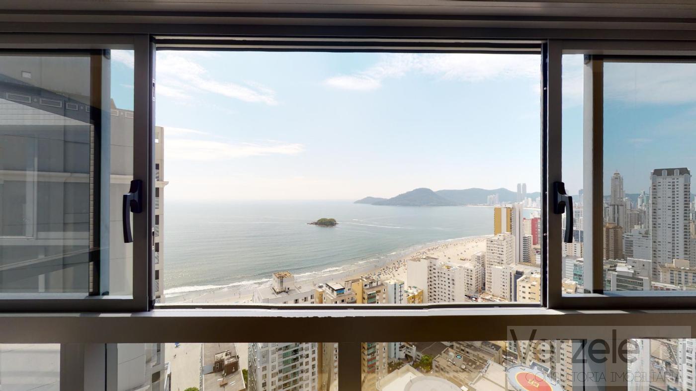 Apartamento, 4 quartos, 182 m² - Foto 2