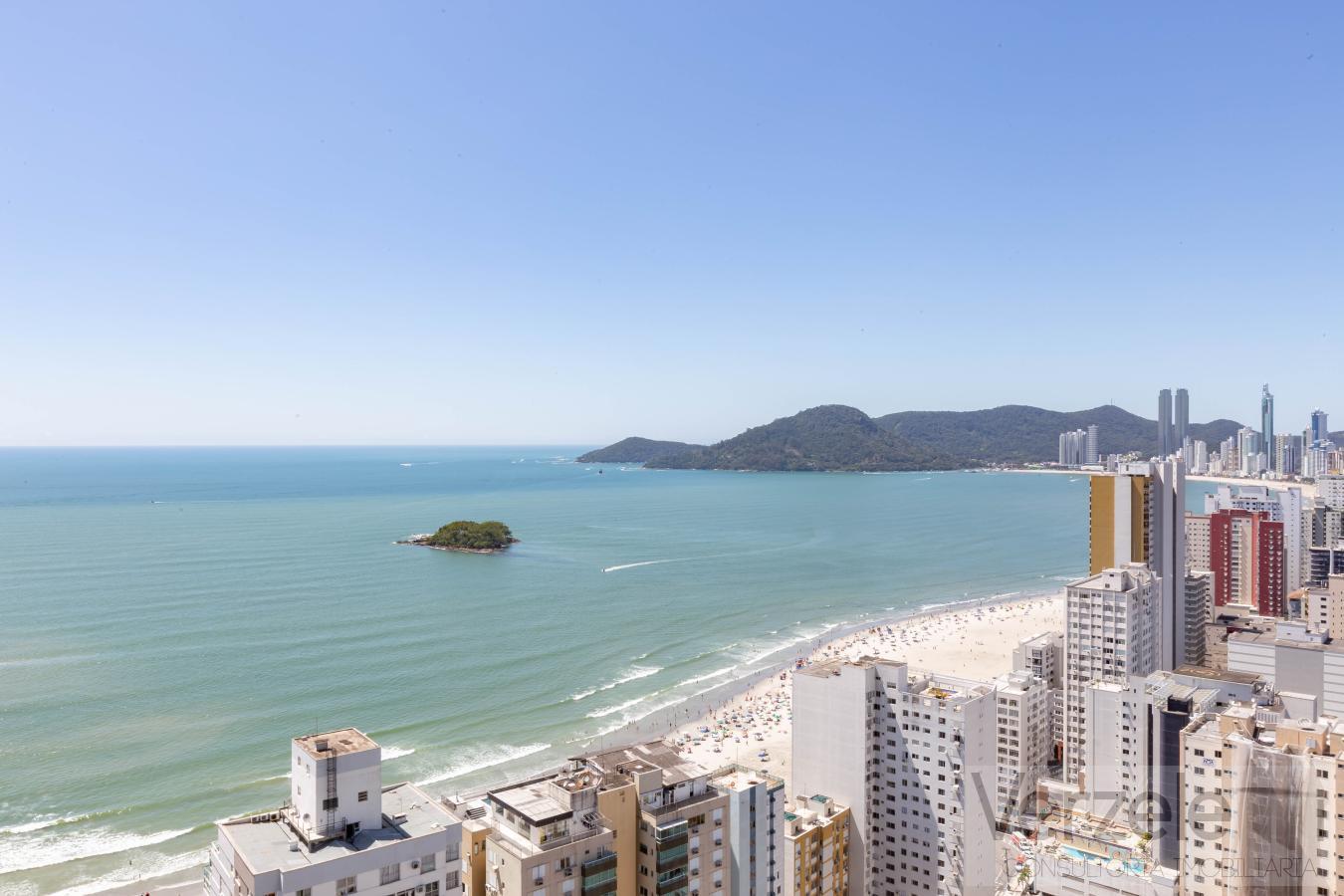 Apartamento, 4 quartos, 182 m² - Foto 31