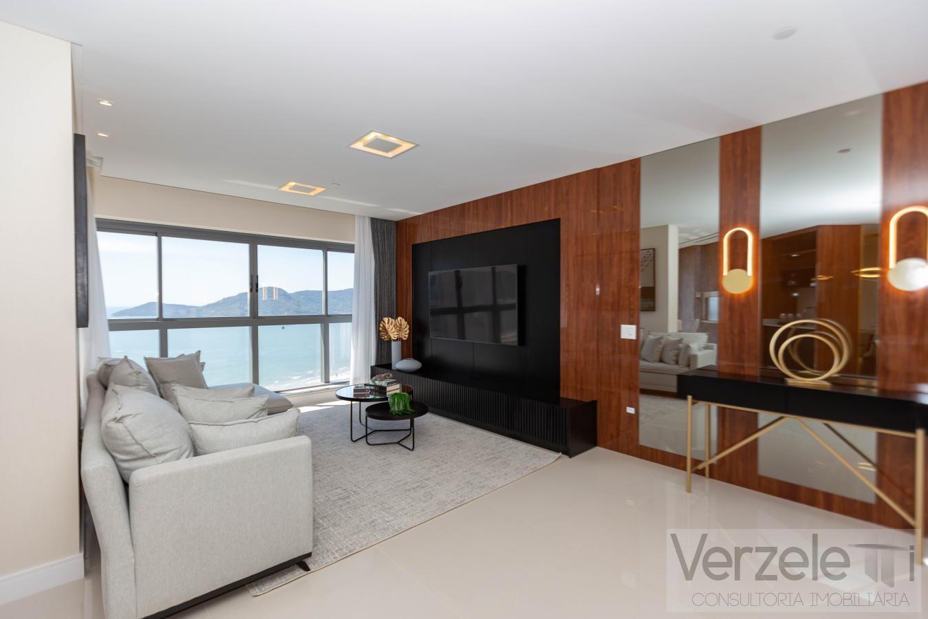 Apartamento, 4 quartos, 182 m² - Foto 4