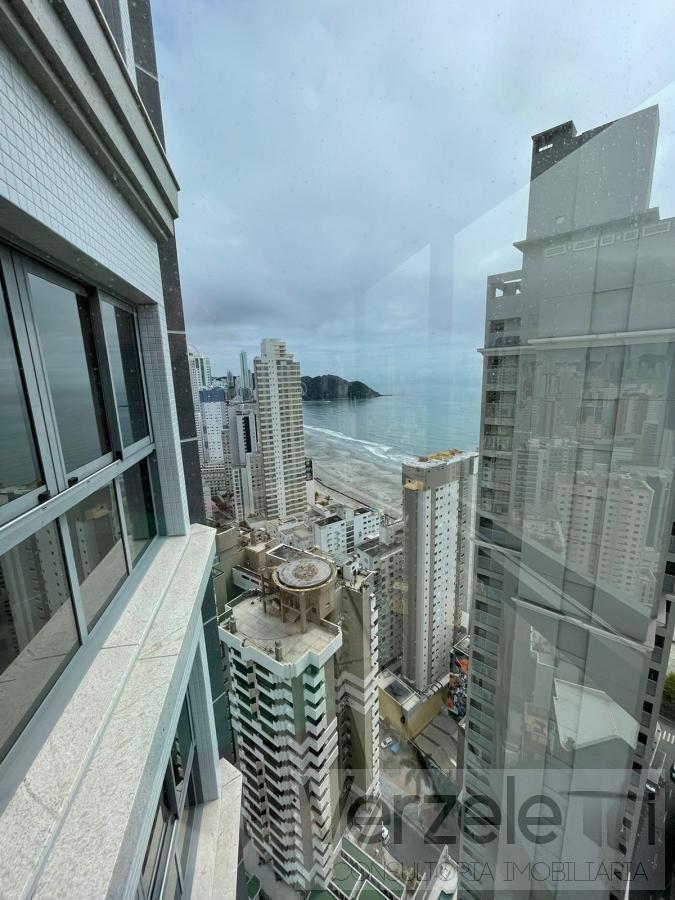 Apartamento, 4 quartos, 182 m² - Foto 36