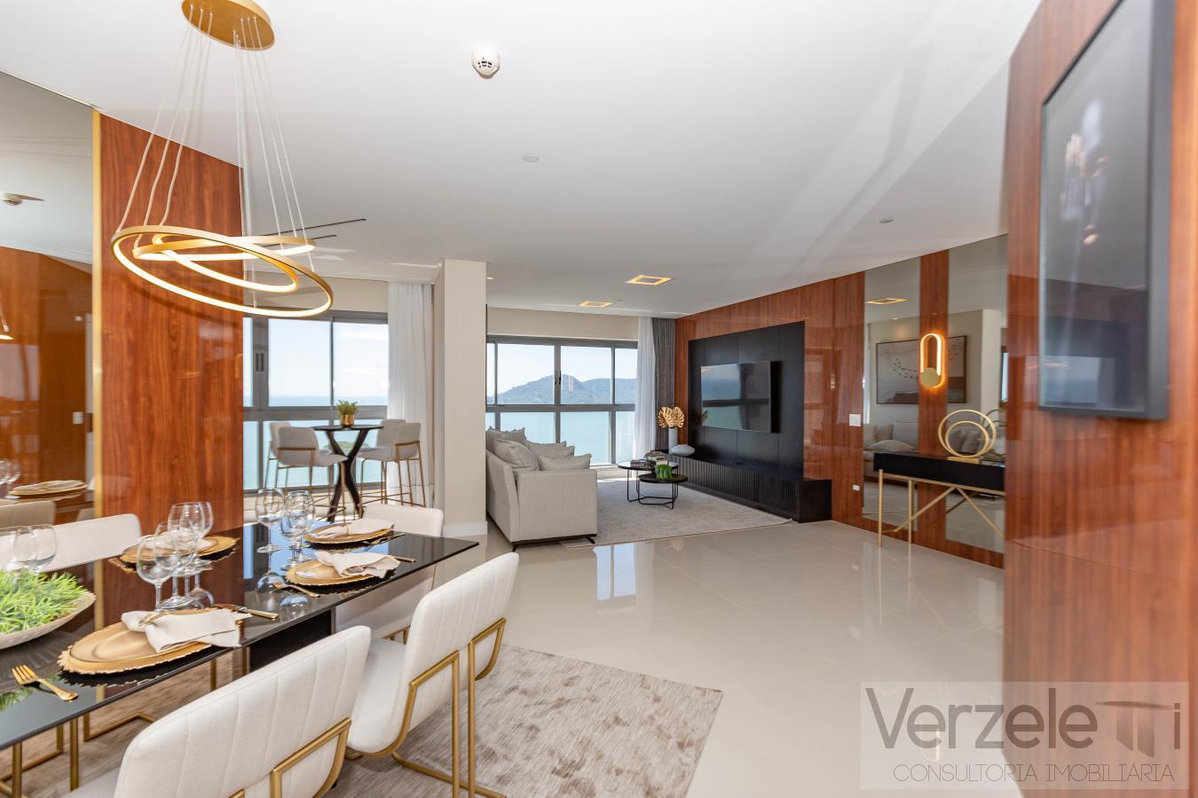 Apartamento, 4 quartos, 182 m² - Foto 10
