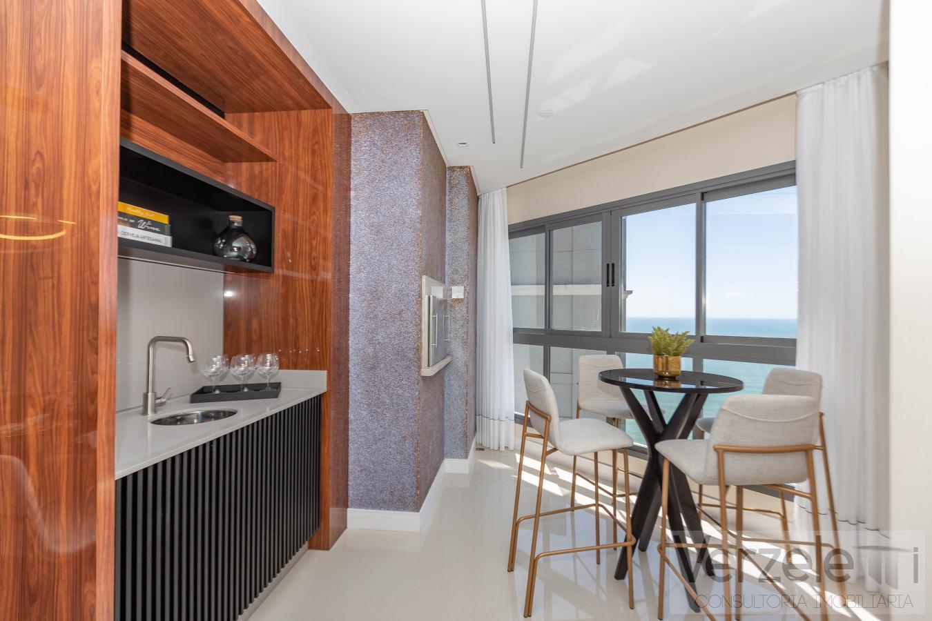 Apartamento, 4 quartos, 182 m² - Foto 12