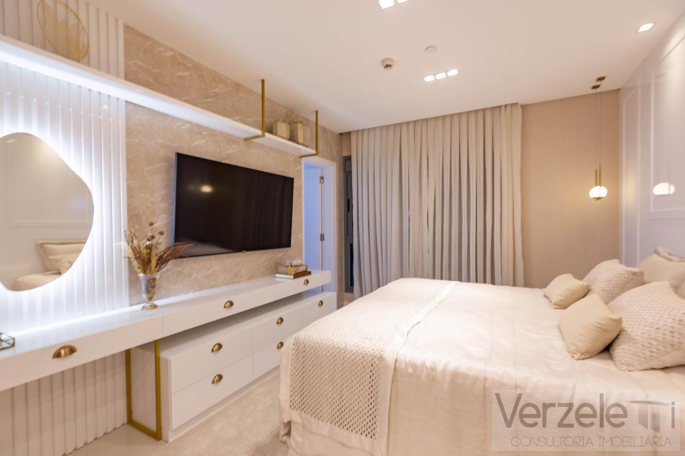 Apartamento, 4 quartos, 182 m² - Foto 22