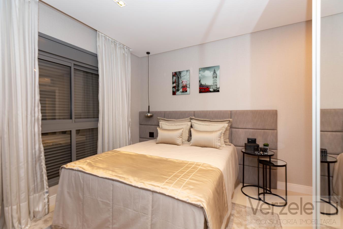 Apartamento, 4 quartos, 182 m² - Foto 29