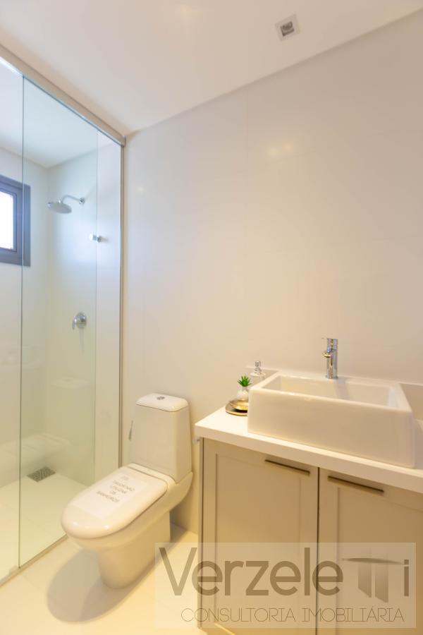 Apartamento, 4 quartos, 182 m² - Foto 27