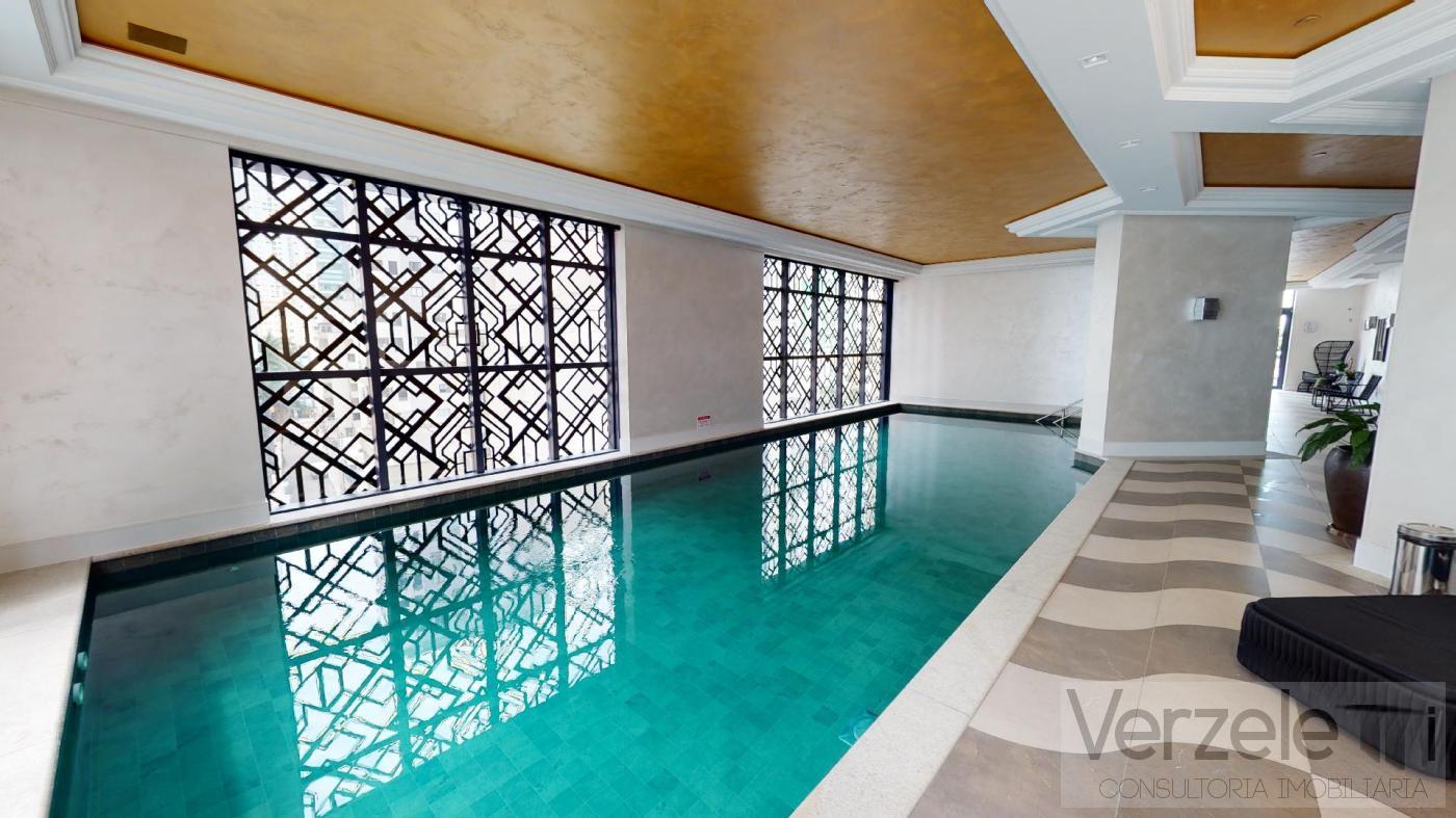 Apartamento, 4 quartos, 182 m² - Foto 38