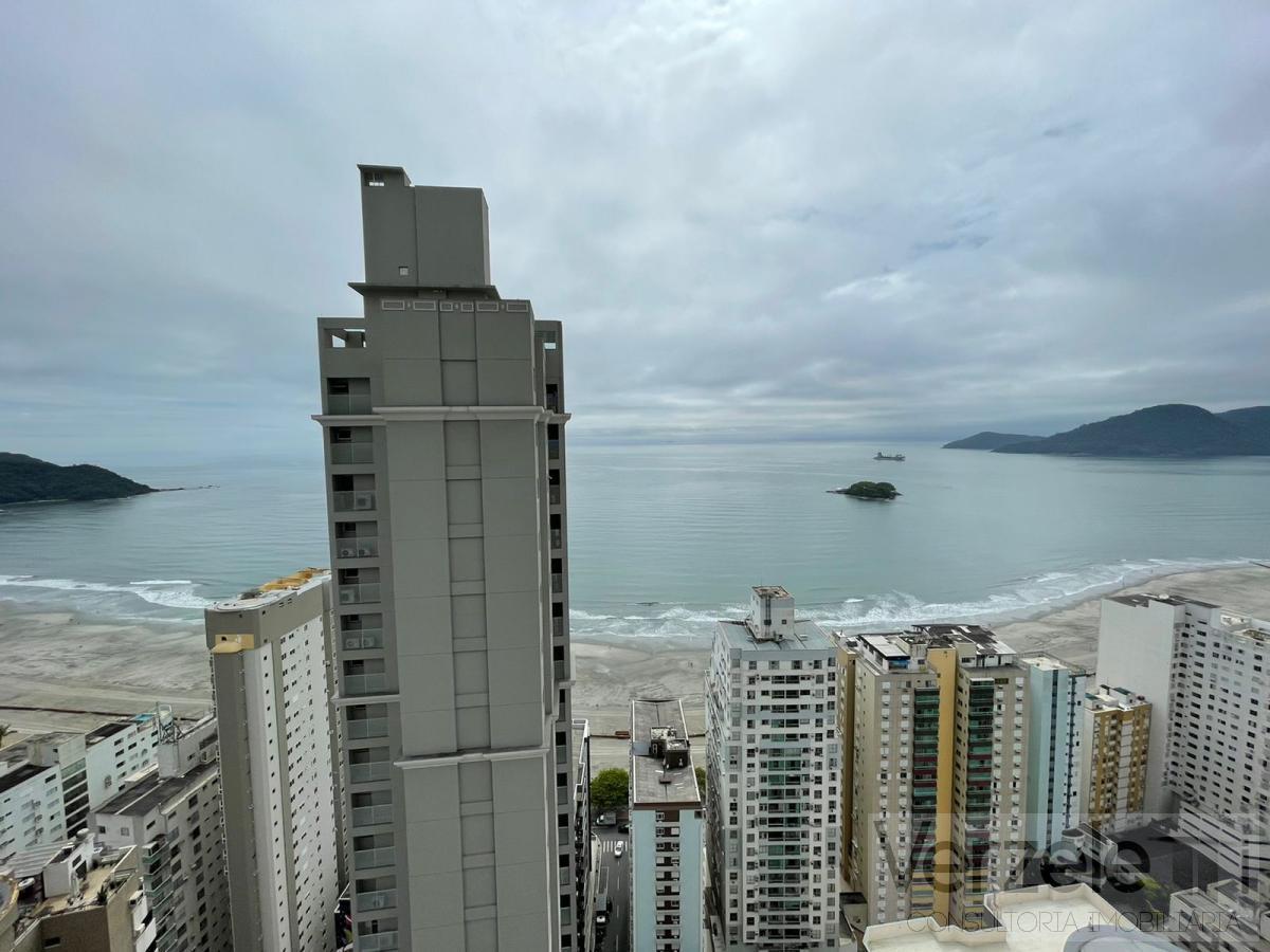 Apartamento, 4 quartos, 182 m² - Foto 37