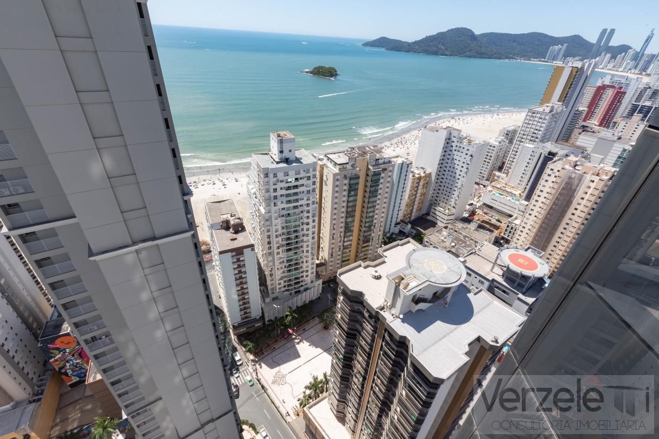 Apartamento, 4 quartos, 182 m² - Foto 33