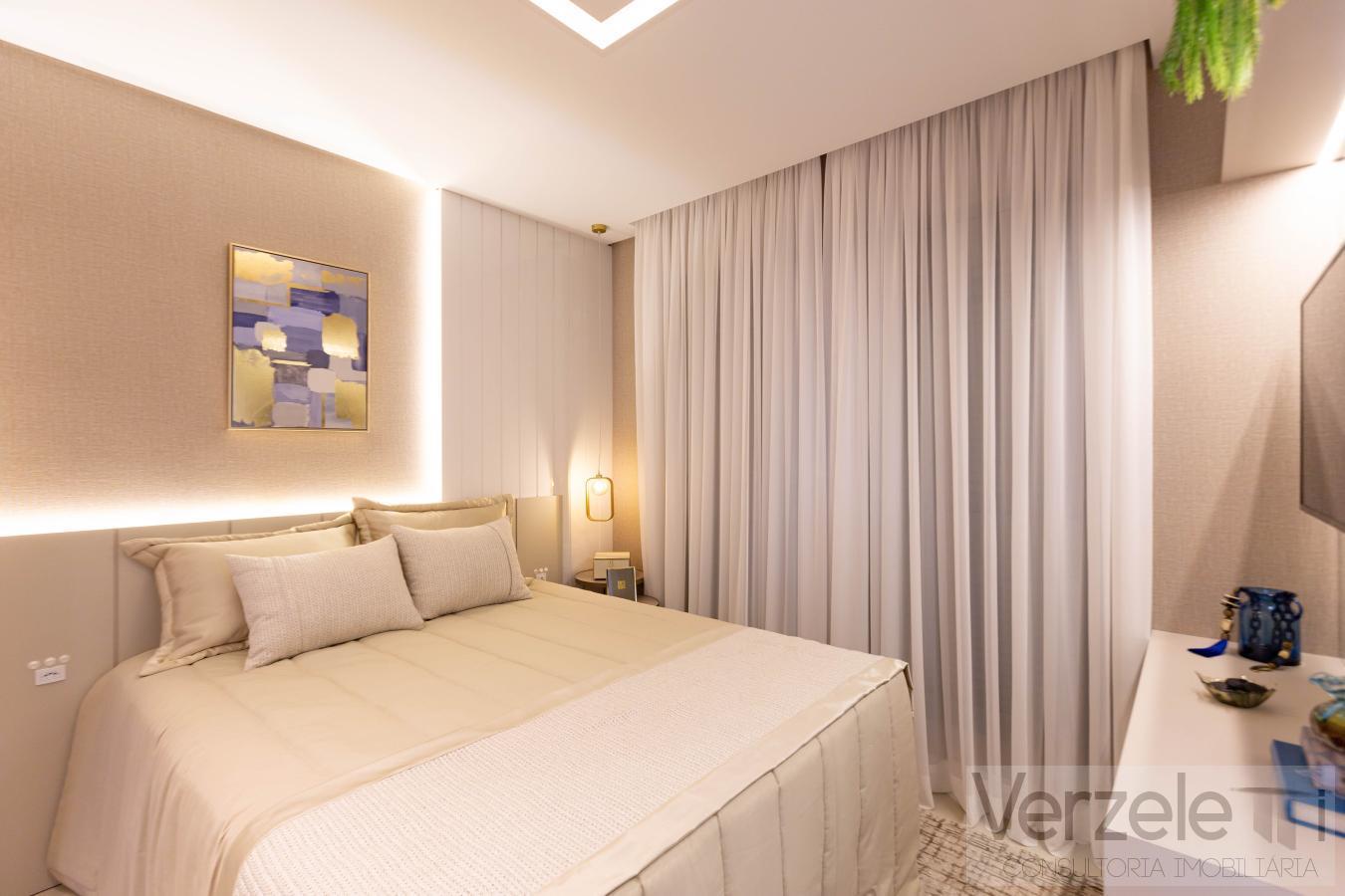 Apartamento, 4 quartos, 182 m² - Foto 25