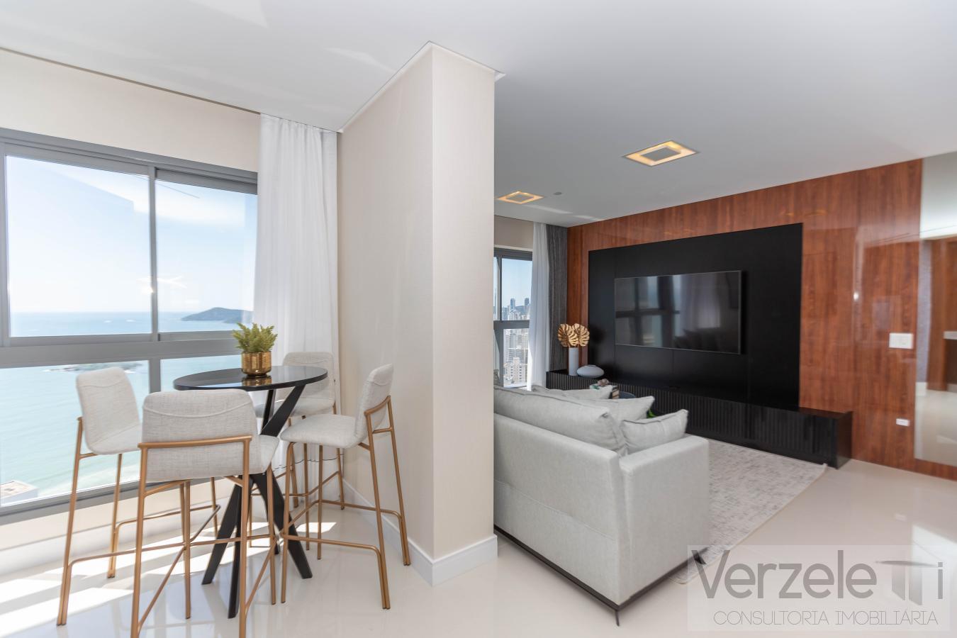 Apartamento, 4 quartos, 182 m² - Foto 5
