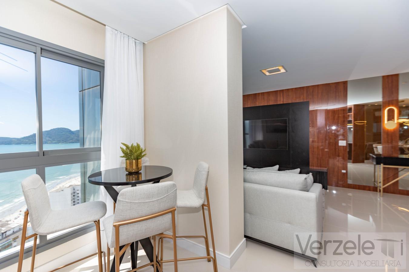 Apartamento, 4 quartos, 182 m² - Foto 6