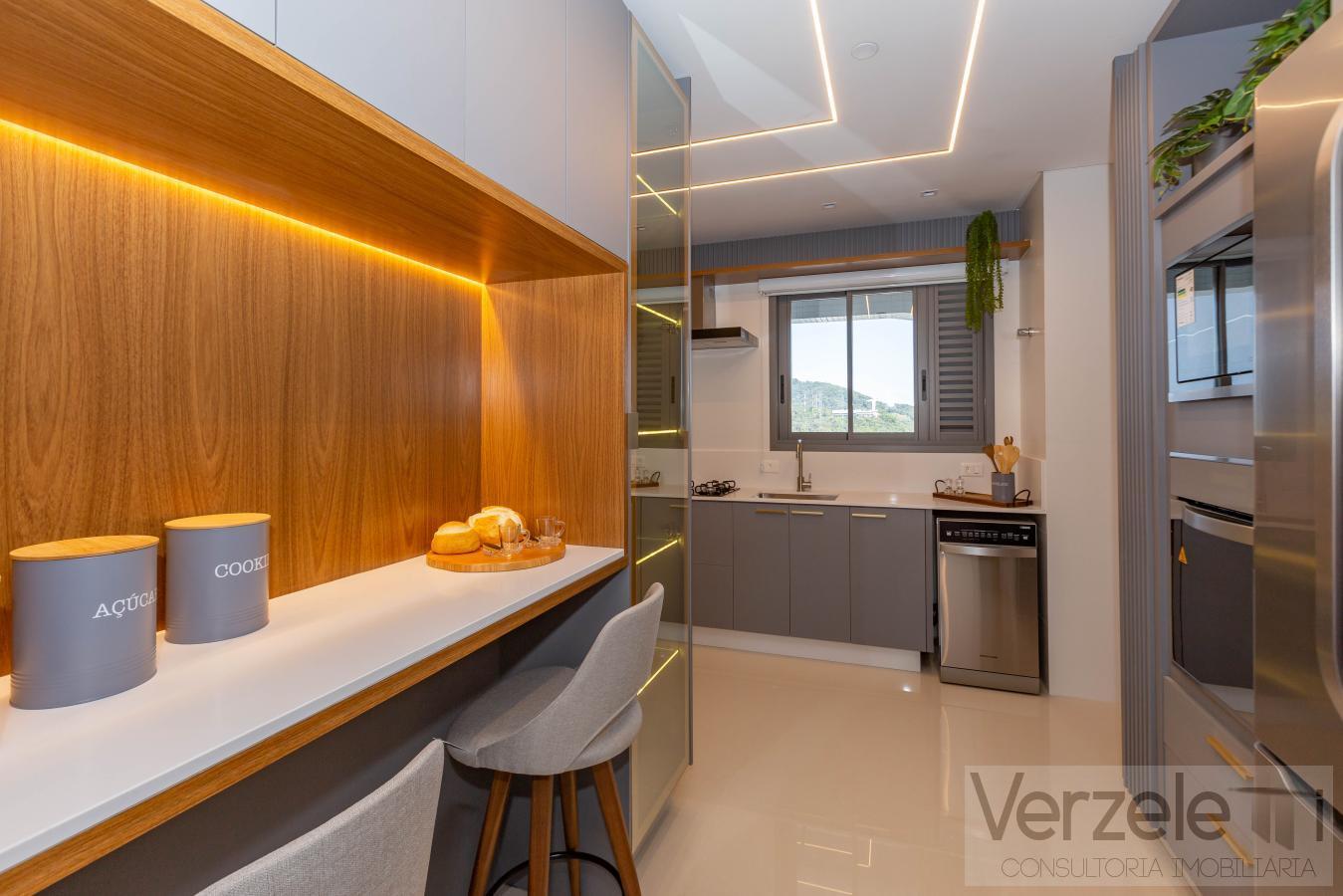 Apartamento, 4 quartos, 182 m² - Foto 14