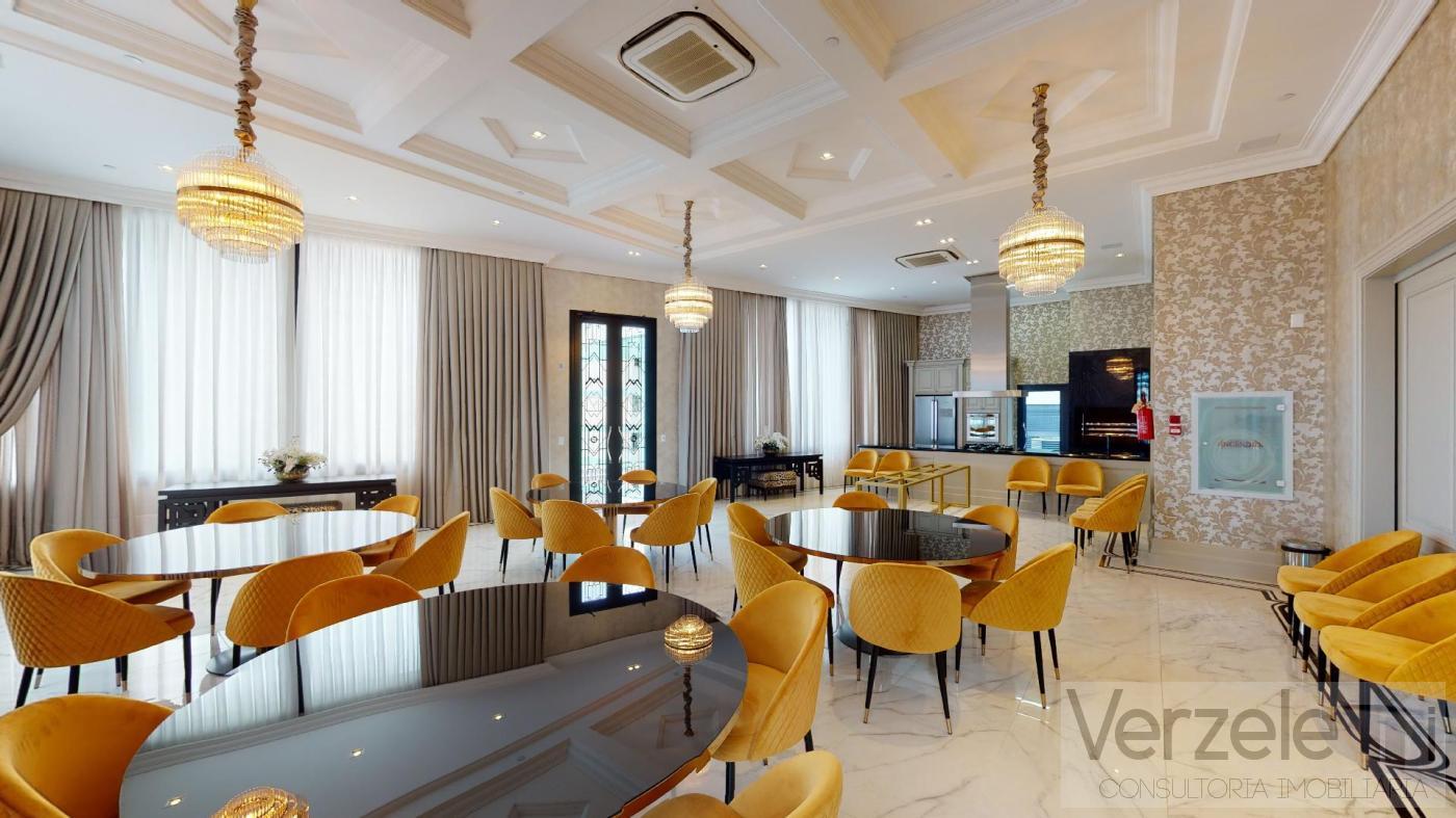 Apartamento, 4 quartos, 182 m² - Foto 43