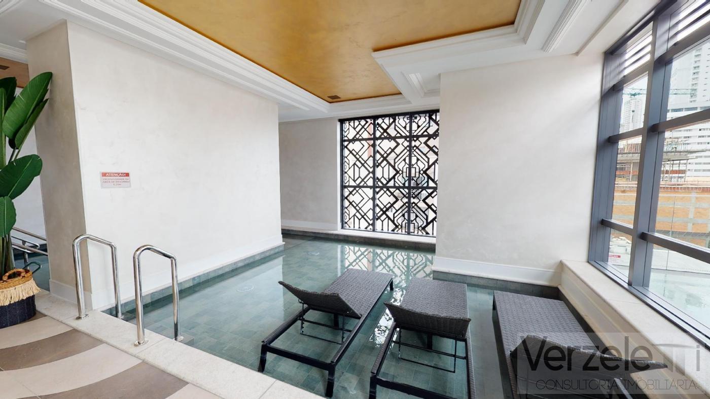 Apartamento, 4 quartos, 182 m² - Foto 40