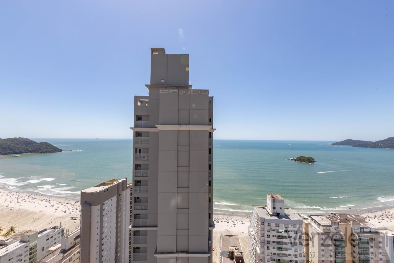 Apartamento, 4 quartos, 182 m² - Foto 32
