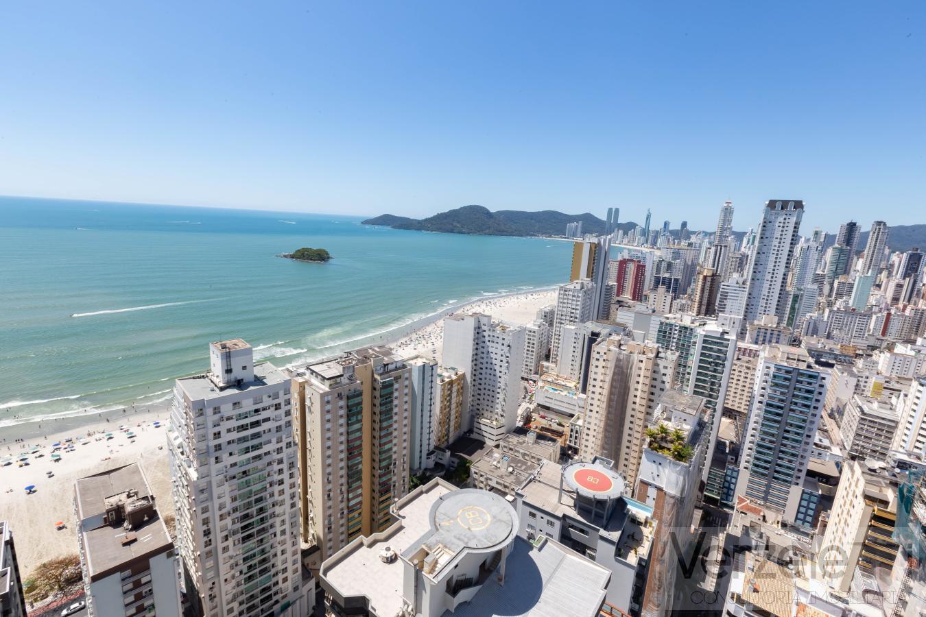 Apartamento, 4 quartos, 182 m² - Foto 34