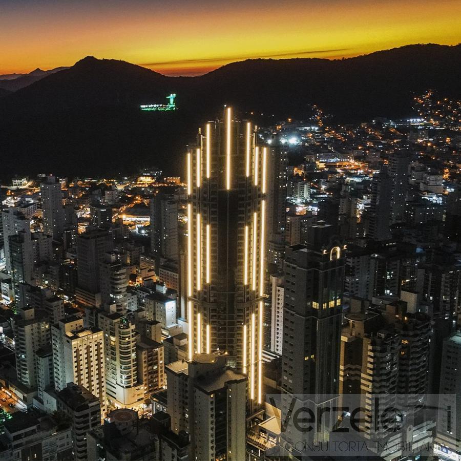 Apartamento, 4 quartos, 182 m² - Foto 54