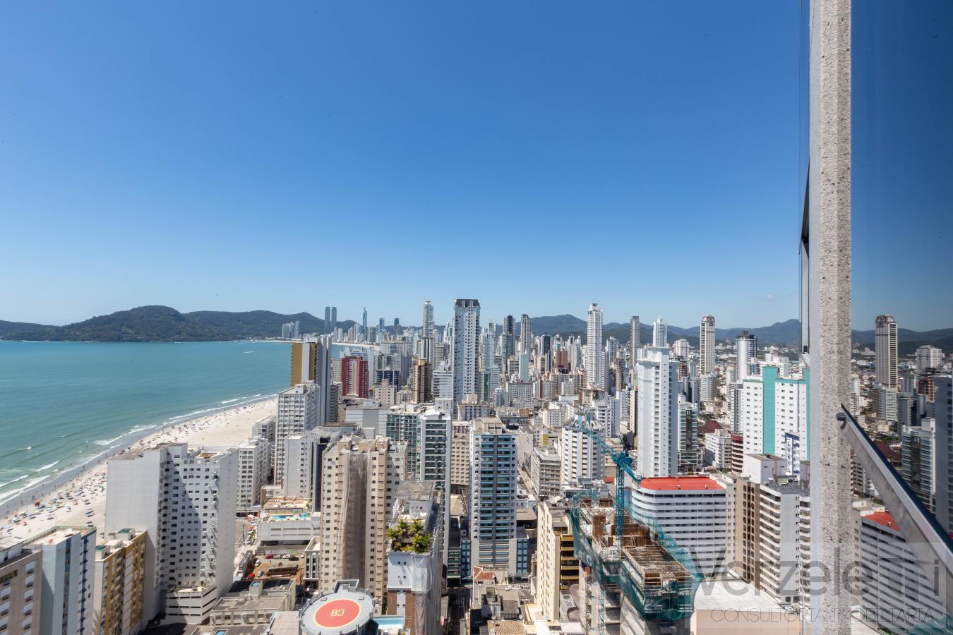 Apartamento, 4 quartos, 182 m² - Foto 35