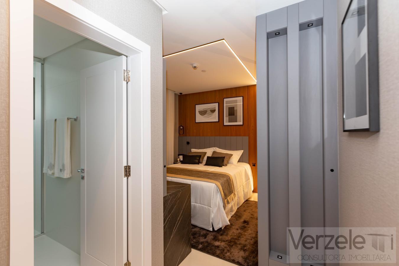 Apartamento, 4 quartos, 182 m² - Foto 18