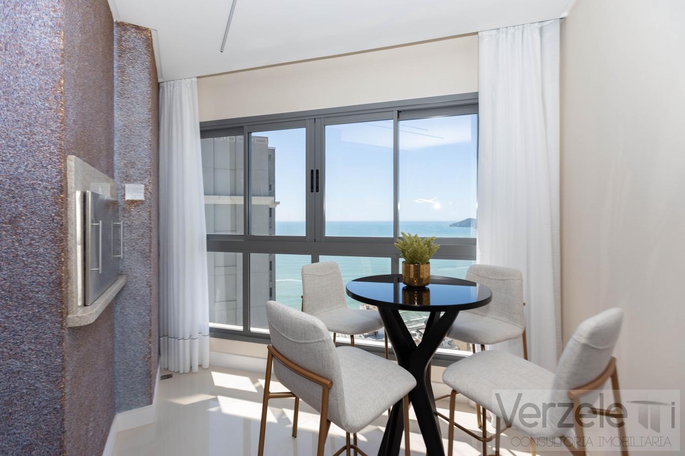 Apartamento, 4 quartos, 182 m² - Foto 7