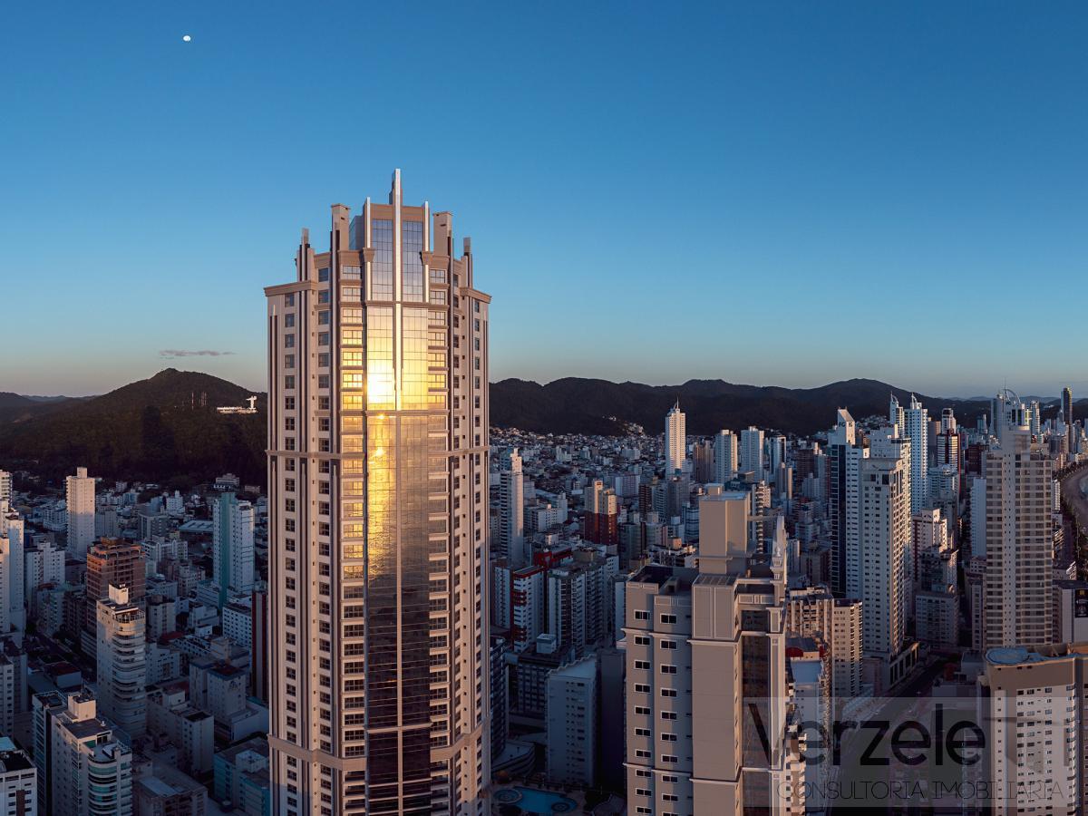 Apartamento, 4 quartos, 182 m² - Foto 56