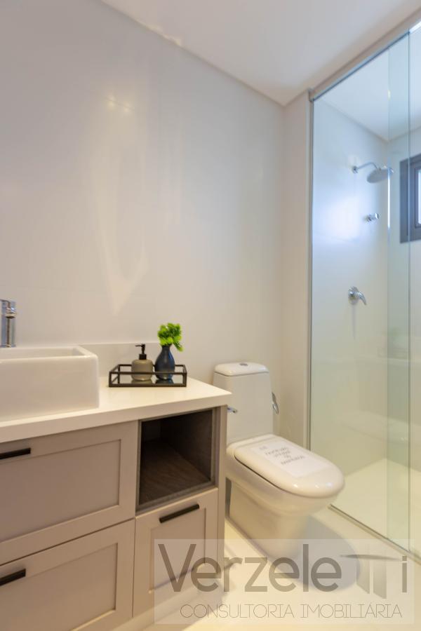 Apartamento, 4 quartos, 182 m² - Foto 30