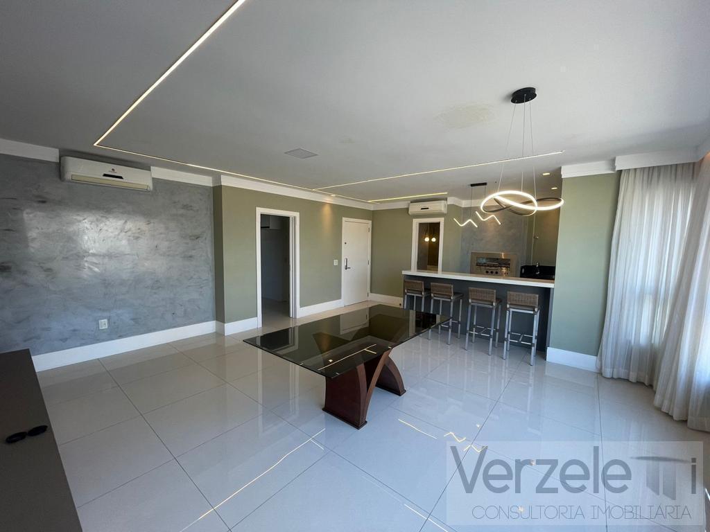 Apartamento, 3 quartos, 127 m² - Foto 3