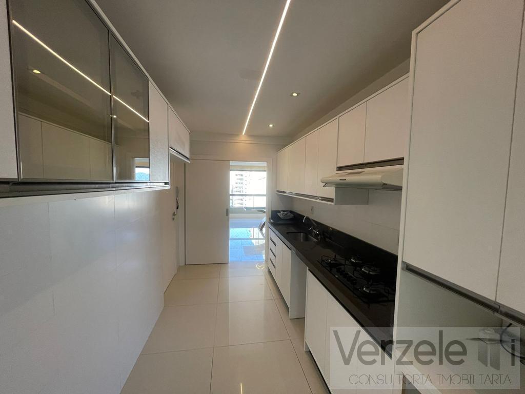 Apartamento, 3 quartos, 127 m² - Foto 4