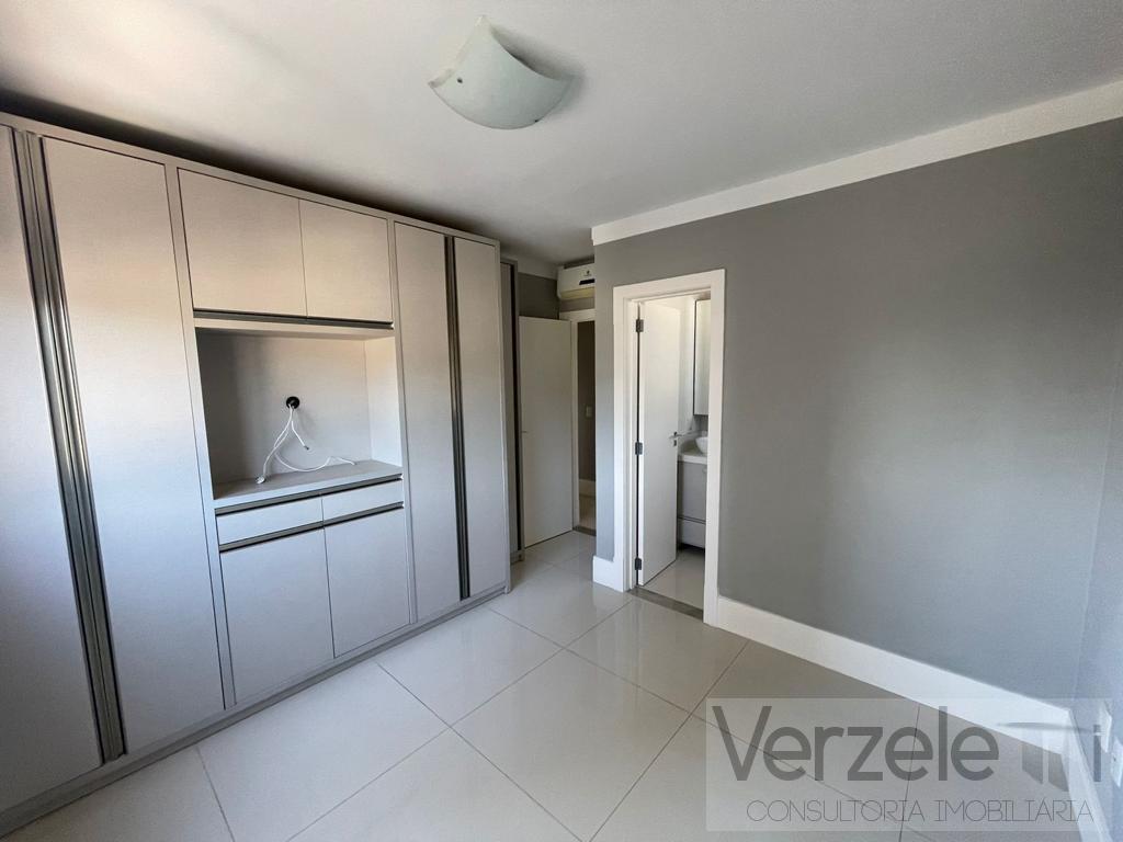Apartamento, 3 quartos, 127 m² - Foto 11