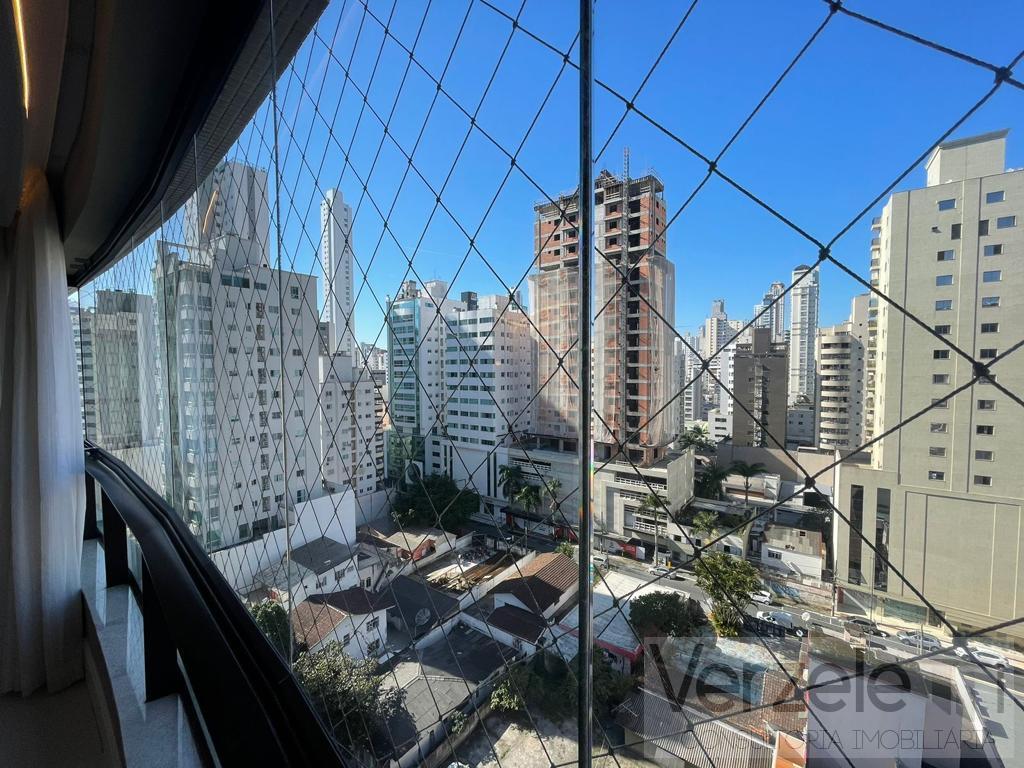 Apartamento, 3 quartos, 127 m² - Foto 6