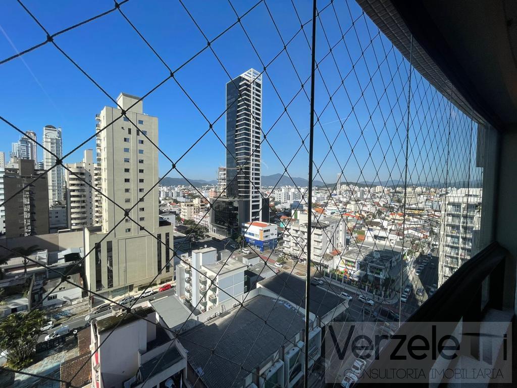 Apartamento, 3 quartos, 127 m² - Foto 5