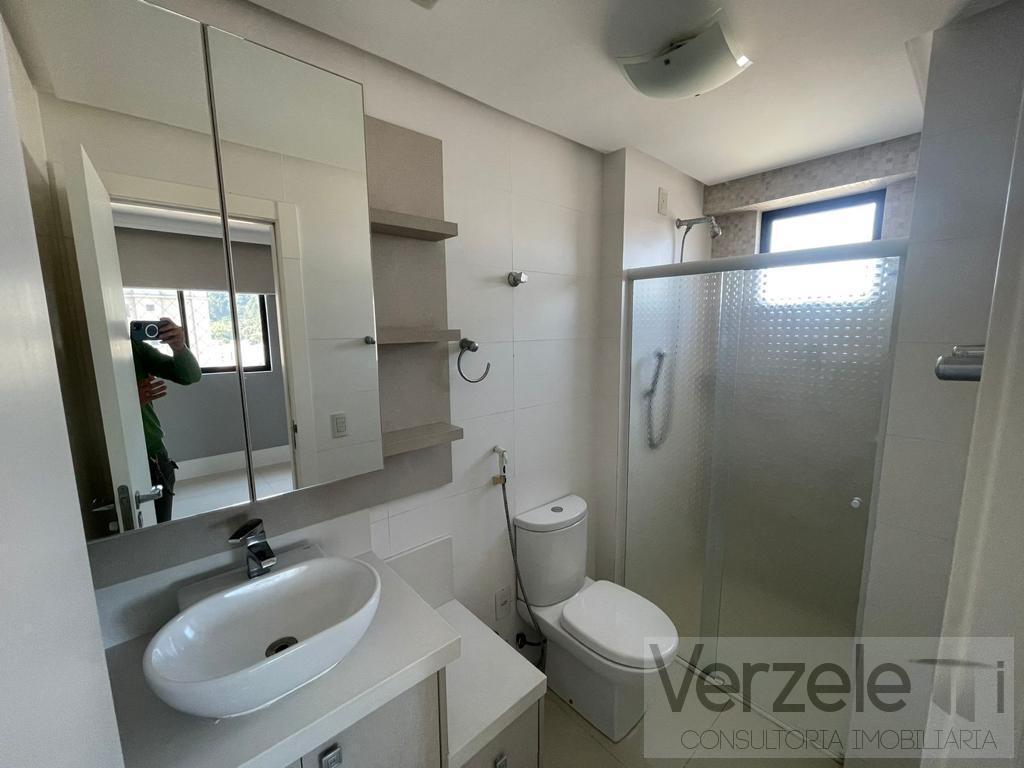 Apartamento, 3 quartos, 127 m² - Foto 12